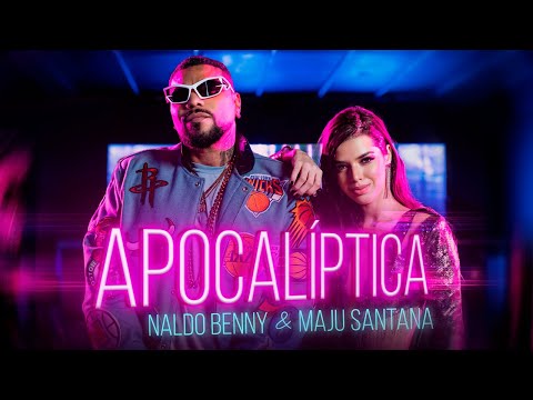 Videoclipe RDZ 2